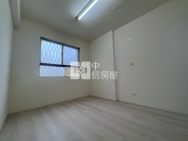 東山商圈低總價美寓房屋室內格局與周邊環境