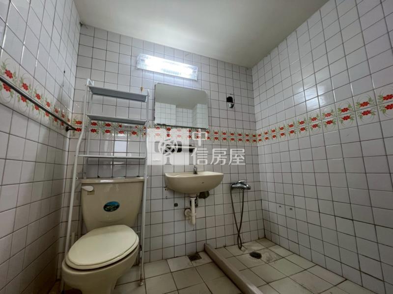 東山商圈低總價美寓房屋室內格局與周邊環境