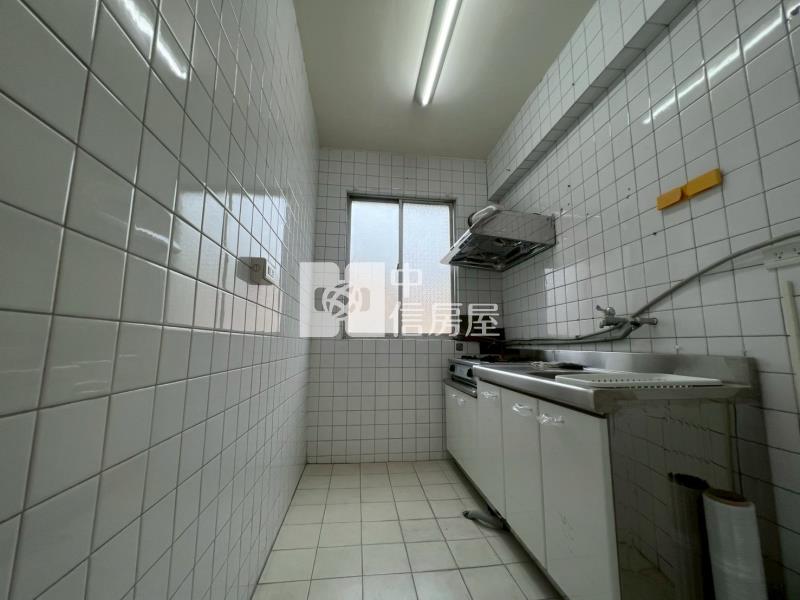 東山商圈低總價美寓房屋室內格局與周邊環境