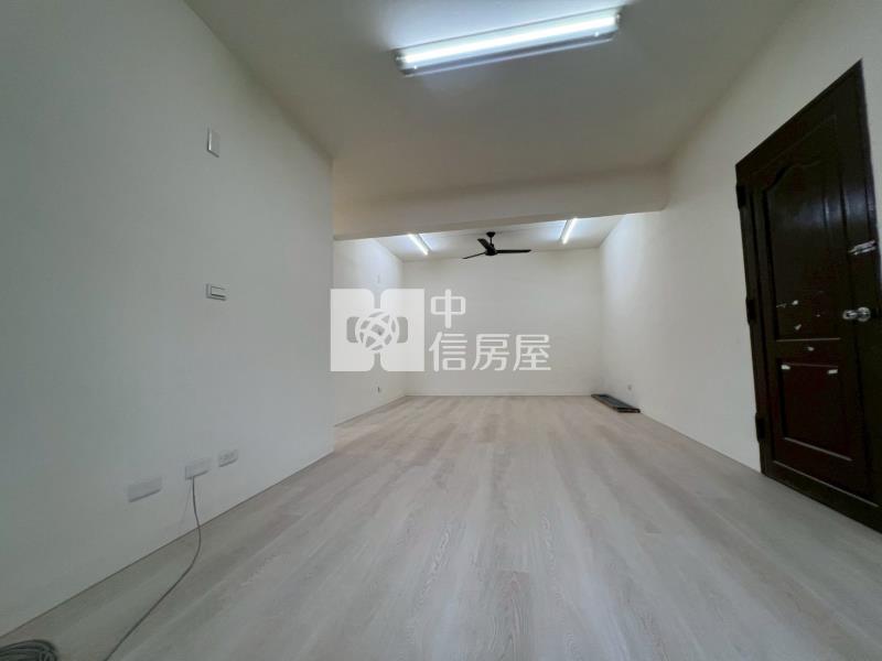 東山商圈低總價美寓房屋室內格局與周邊環境