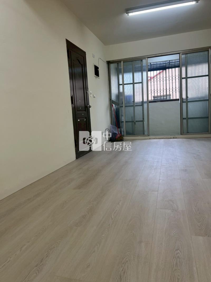 東山商圈低總價美寓房屋室內格局與周邊環境