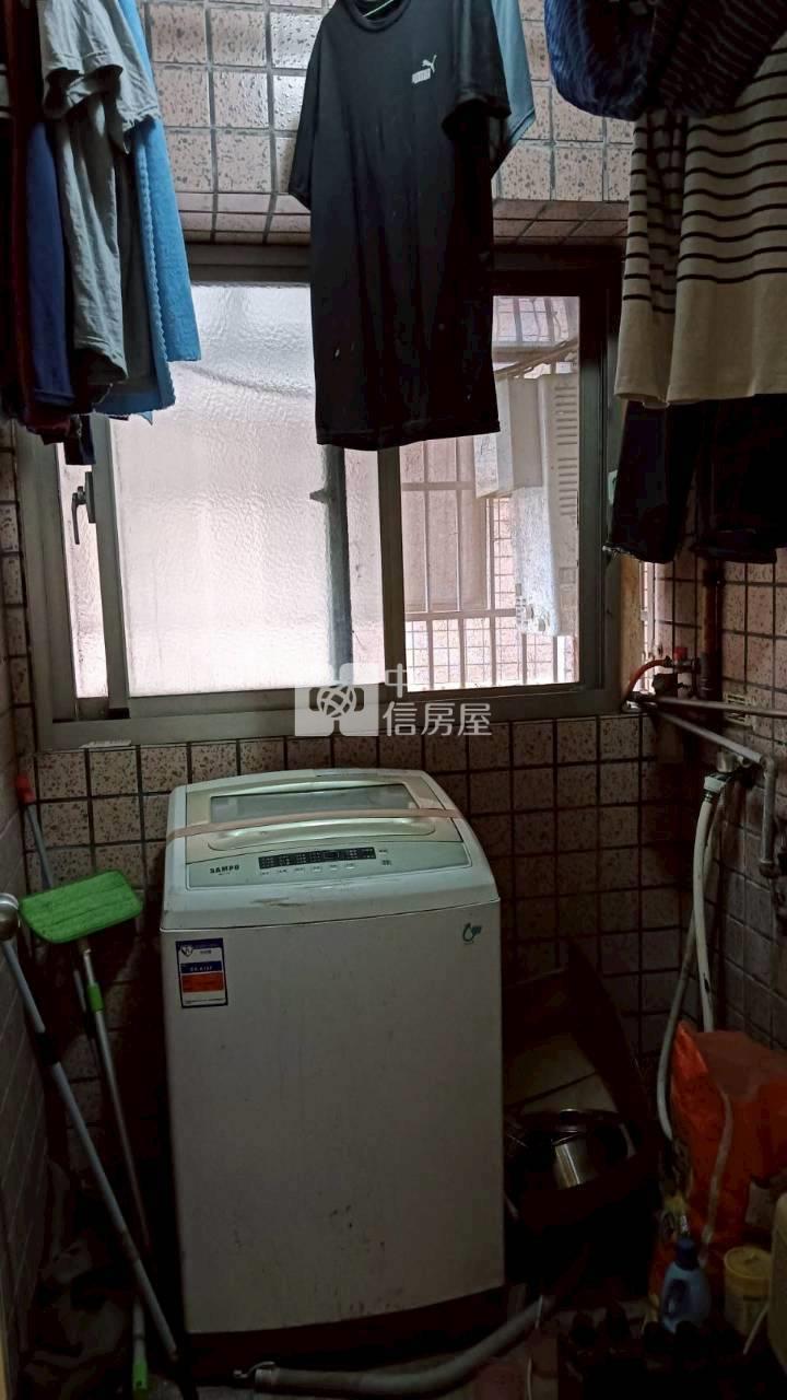 平鎮車站旁便宜三房房屋室內格局與周邊環境