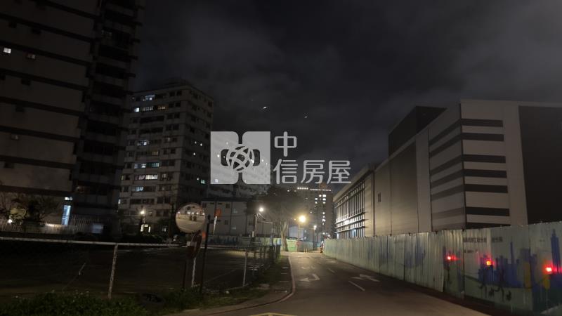 平鎮車站旁便宜三房房屋室內格局與周邊環境