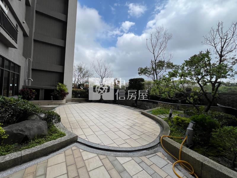 專*中壢交流道採光三房車｜雙衛浴開窗｜文化國小房屋室內格局與周邊環境