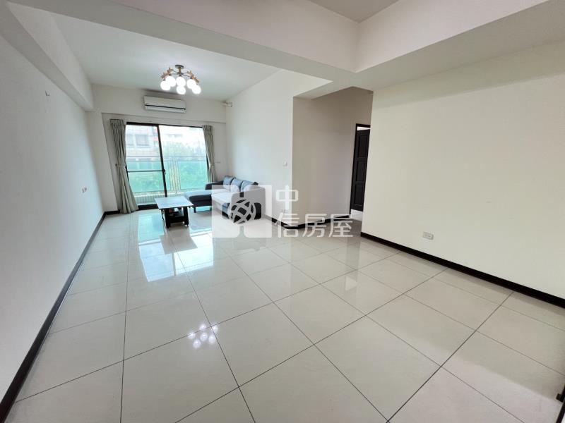 專*中壢交流道採光三房車｜雙衛浴開窗｜文化國小房屋室內格局與周邊環境