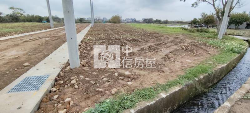 平鎮區三和路美農地房屋室內格局與周邊環境