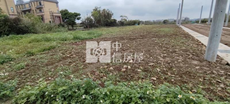 平鎮區三和路美農地房屋室內格局與周邊環境