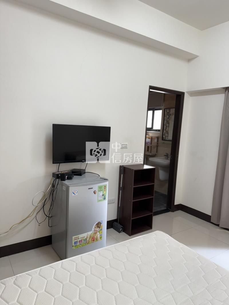 內埔龍頸溪畔電梯店面房屋室內格局與周邊環境