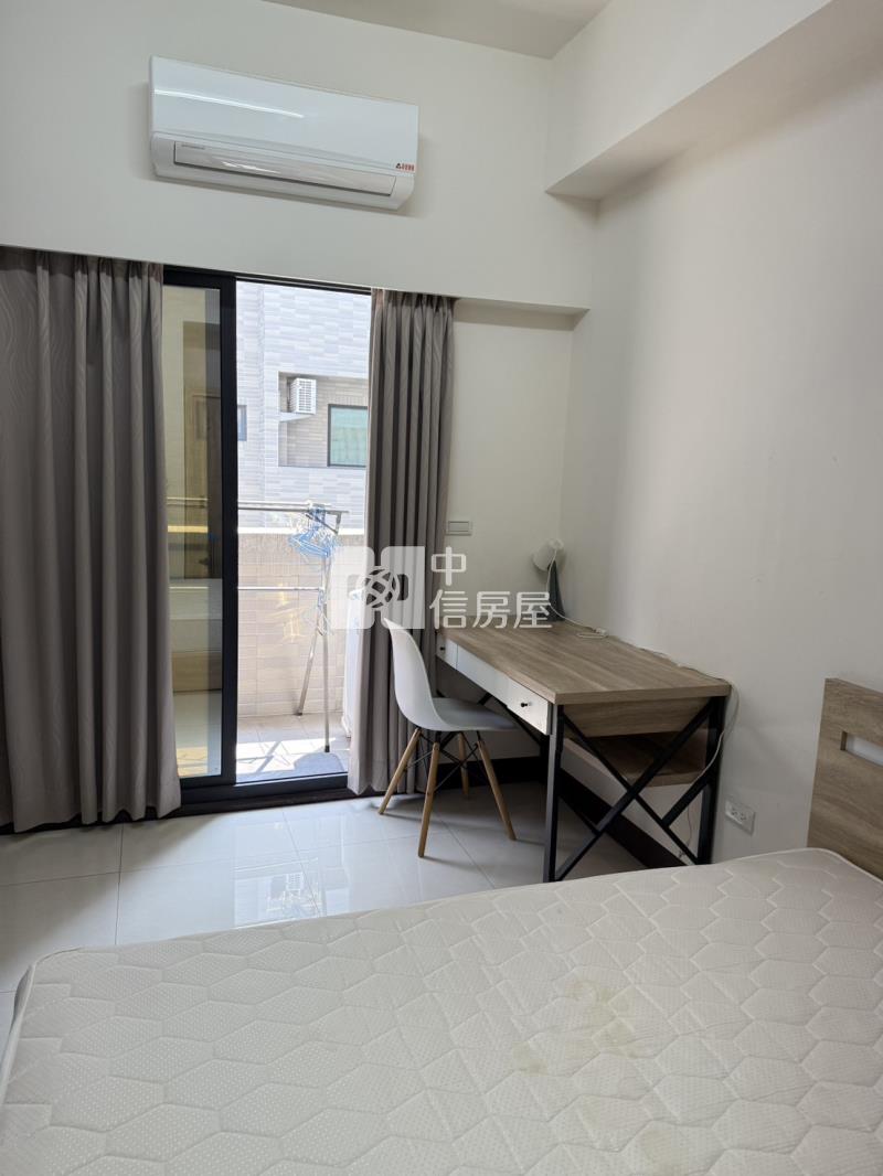 內埔龍頸溪畔電梯店面房屋室內格局與周邊環境