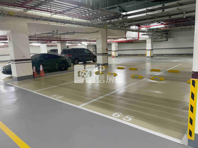 宜市法吉歐里大露台車位三房房屋室內格局與周邊環境