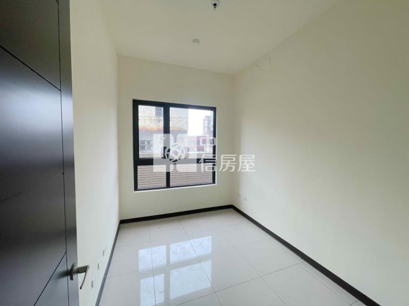 宜市法吉歐里大露台車位三房房屋室內格局與周邊環境