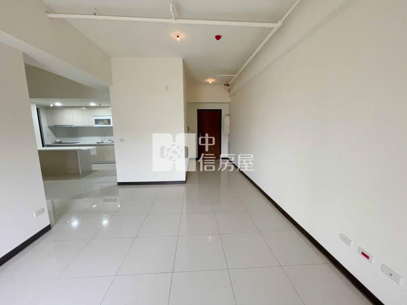 宜市法吉歐里大露台車位三房房屋室內格局與周邊環境