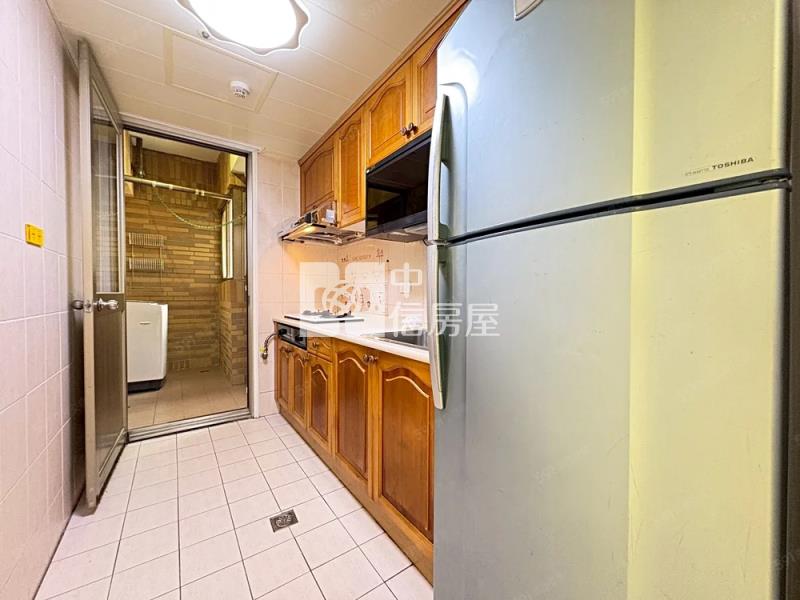 【安家】龍安商圈高樓層3房車房屋室內格局與周邊環境