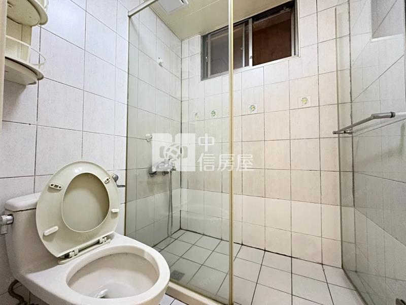 【安家】龍安商圈高樓層3房車房屋室內格局與周邊環境