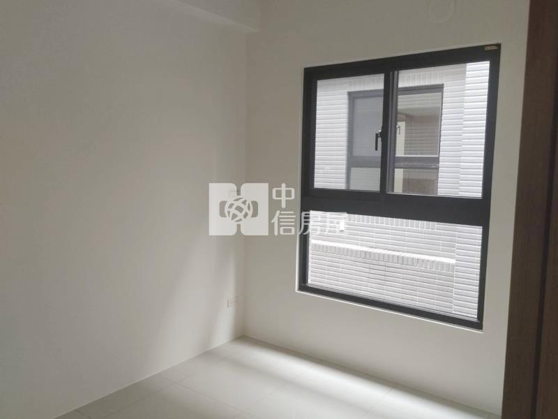 近安農溪公園透天厝房屋室內格局與周邊環境