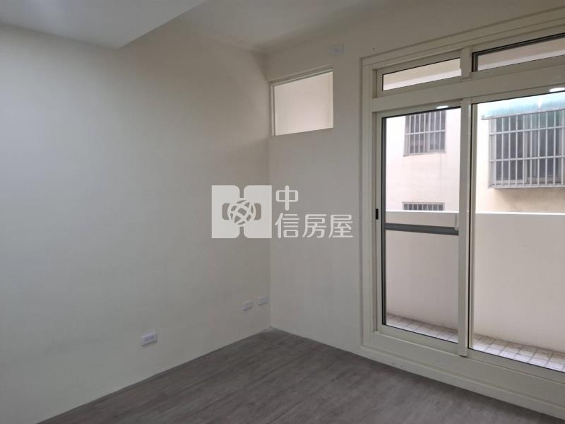 【安家】楊梅瑞梅國小新整透天房屋室內格局與周邊環境