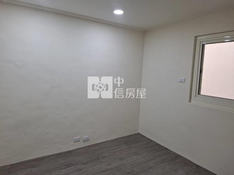 【安家】楊梅瑞梅國小新整透天房屋室內格局與周邊環境