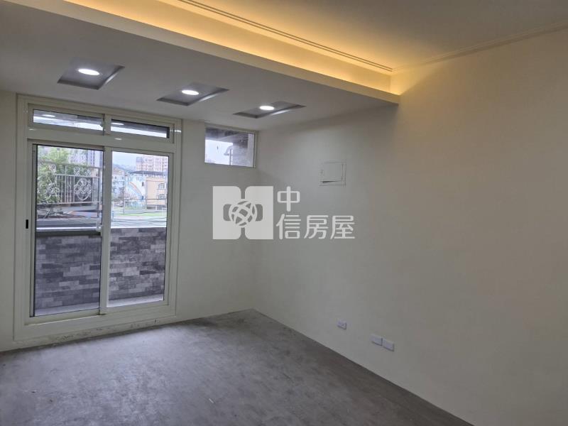 【安家】楊梅瑞梅國小新整透天房屋室內格局與周邊環境