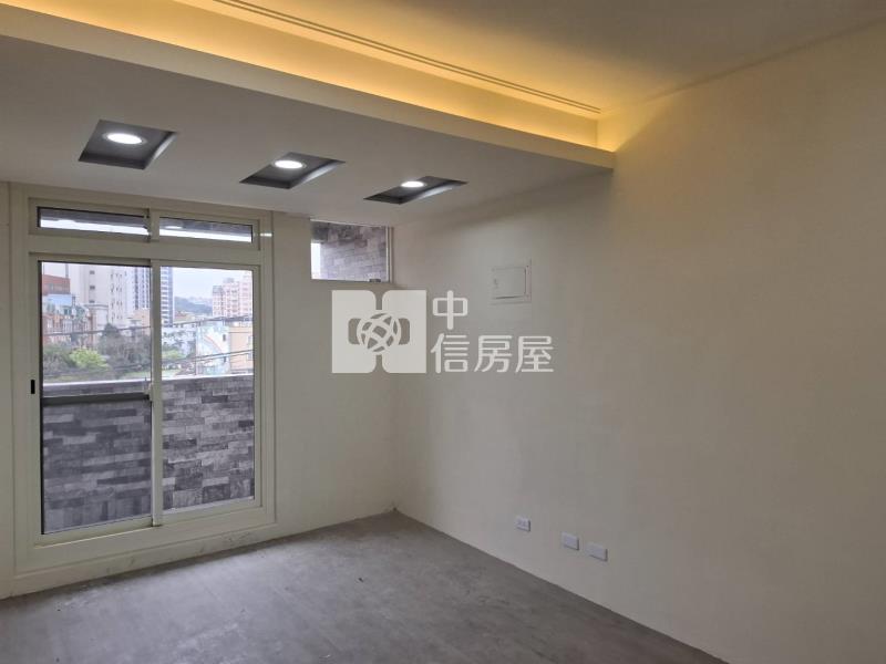 【安家】楊梅瑞梅國小新整透天房屋室內格局與周邊環境