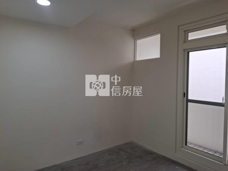 【安家】楊梅瑞梅國小新整透天房屋室內格局與周邊環境