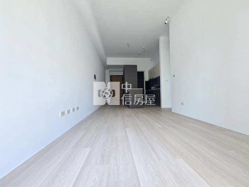 竹南園區美三房平車房屋室內格局與周邊環境