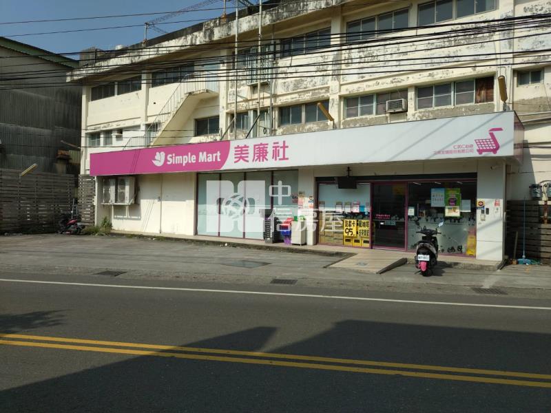 仁武航太園區優質農地房屋室內格局與周邊環境