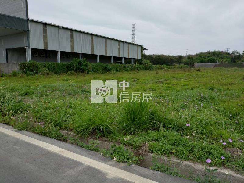 仁武航太園區優質農地房屋室內格局與周邊環境