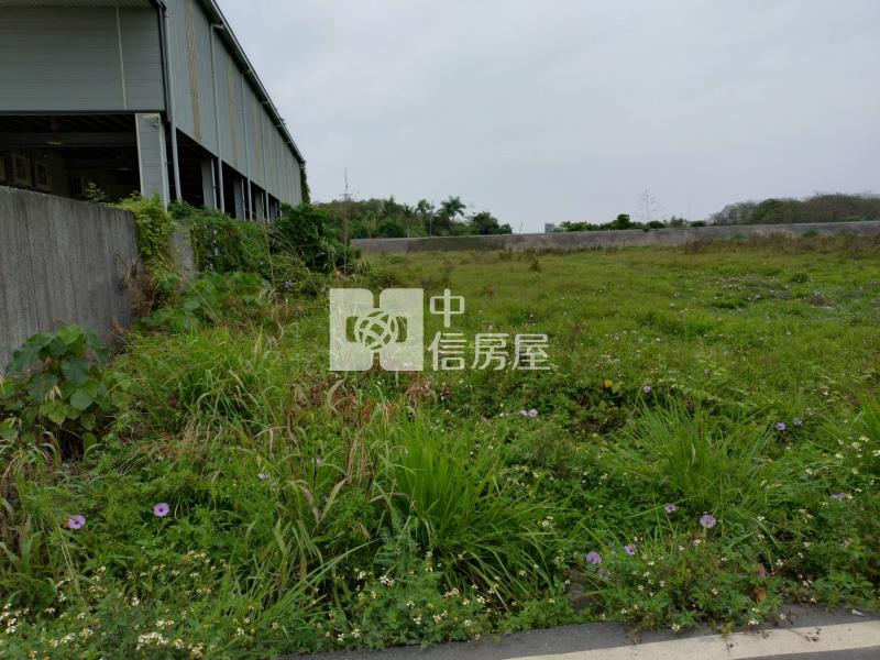 仁武航太園區優質農地房屋室內格局與周邊環境