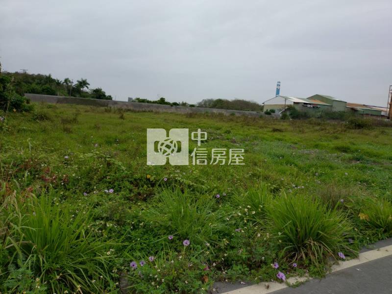 仁武航太園區優質農地房屋室內格局與周邊環境