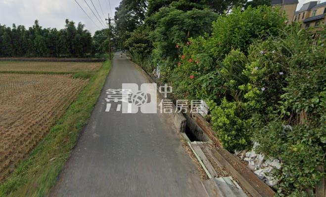 平鎮近66三和路小坪數多筆農地房屋室內格局與周邊環境