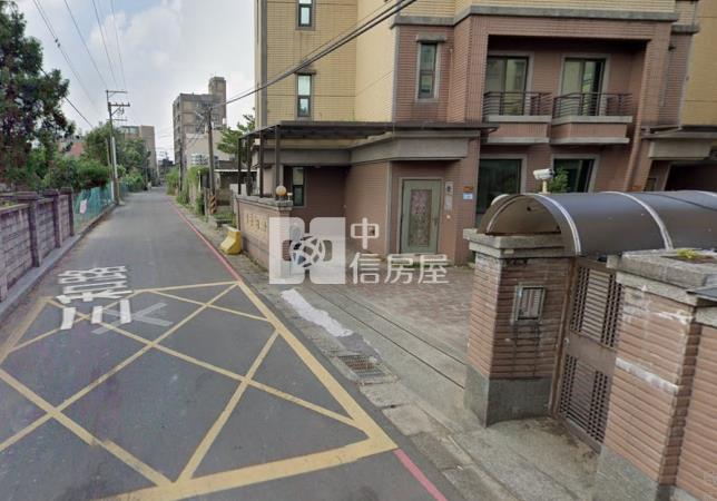 平鎮近66三和路小坪數多筆農地房屋室內格局與周邊環境
