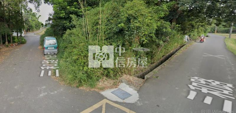 平鎮近66三和路小坪數多筆農地房屋室內格局與周邊環境