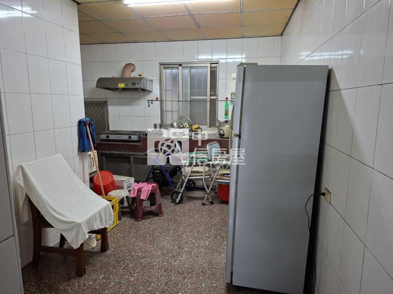 內埔勝利路透天房屋室內格局與周邊環境