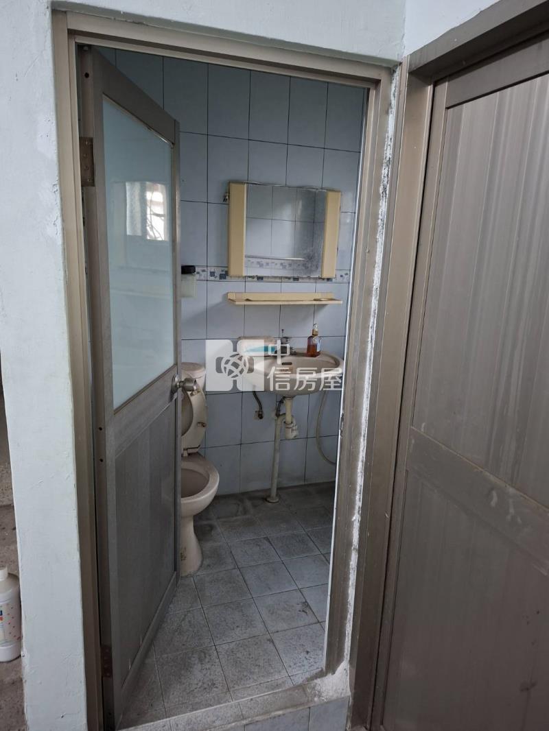 內埔勝利路透天房屋室內格局與周邊環境