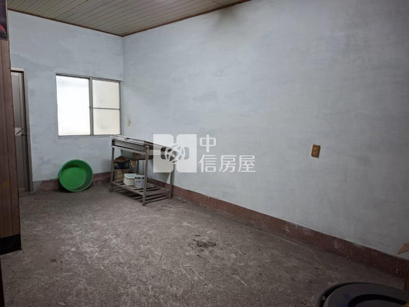 內埔勝利路透天房屋室內格局與周邊環境