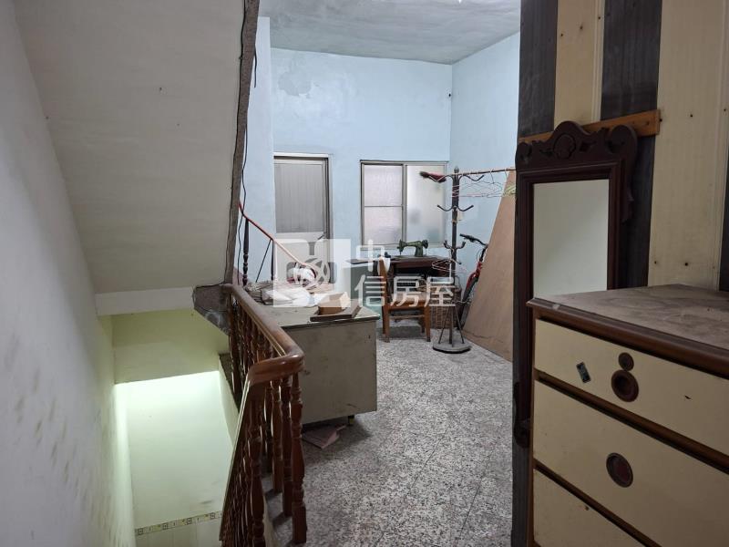 內埔勝利路透天房屋室內格局與周邊環境