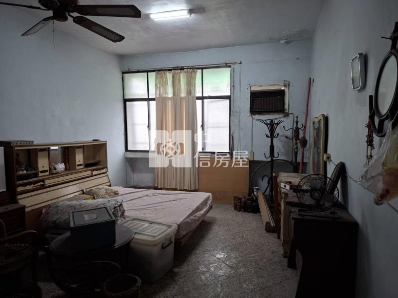 內埔勝利路透天房屋室內格局與周邊環境