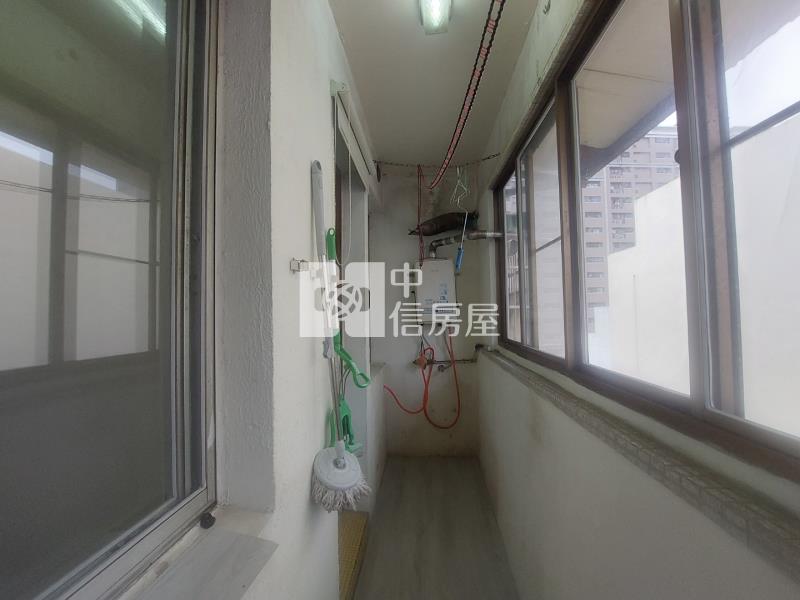 平鎮區近平鎮火車站3房房屋室內格局與周邊環境