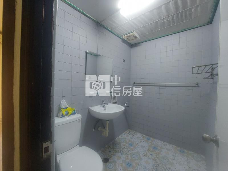 平鎮區近平鎮火車站3房房屋室內格局與周邊環境