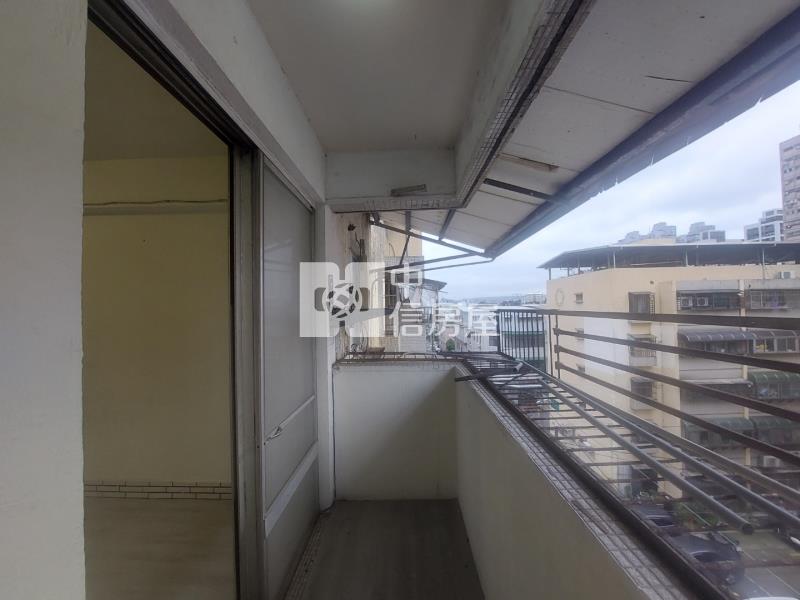 平鎮區近平鎮火車站3房房屋室內格局與周邊環境