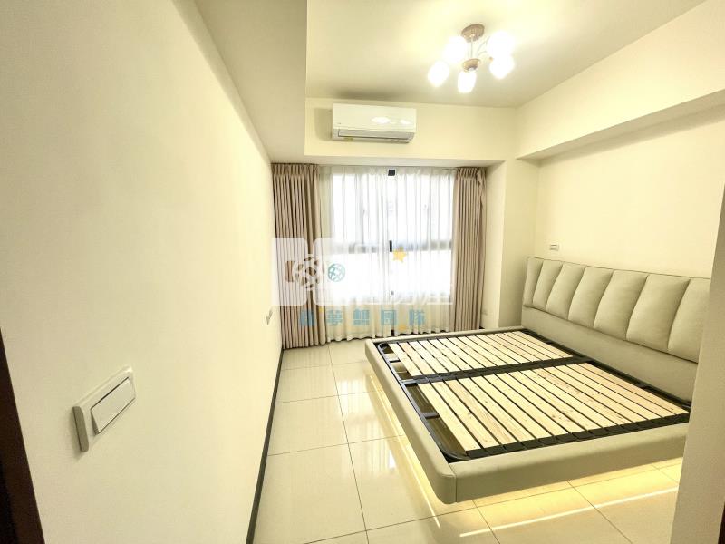 【新夢想】楊梅交流道全新落成3房車房屋室內格局與周邊環境