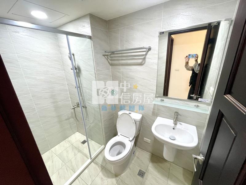 【新夢想】楊梅交流道全新落成3房車房屋室內格局與周邊環境