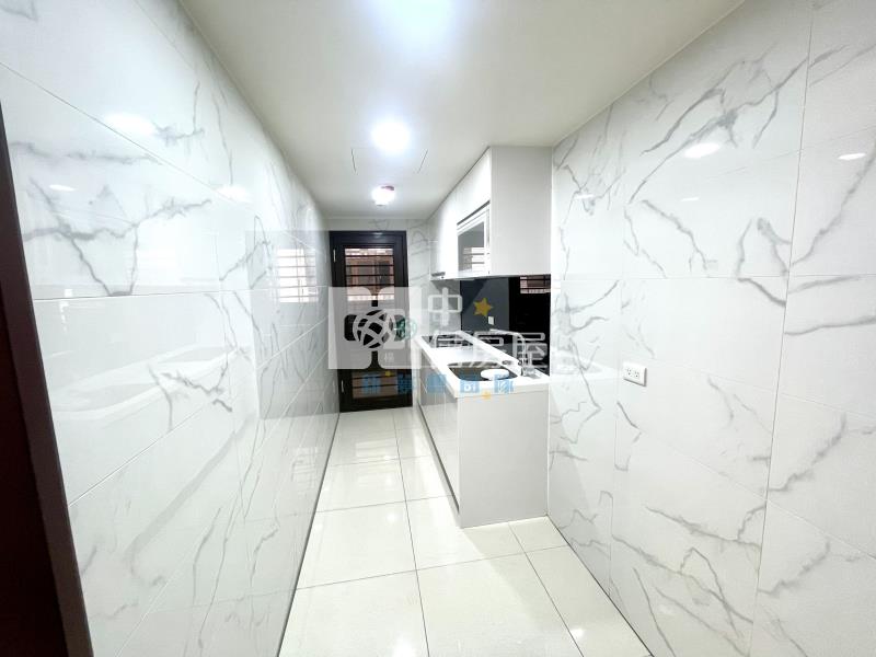 【新夢想】楊梅交流道全新落成3房車房屋室內格局與周邊環境