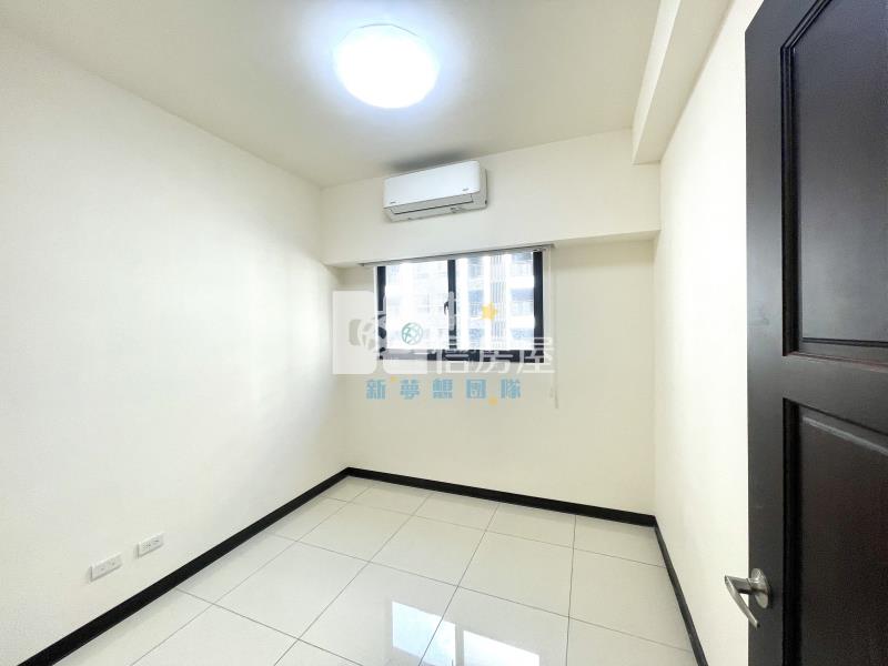 【新夢想】楊梅交流道全新落成3房車房屋室內格局與周邊環境