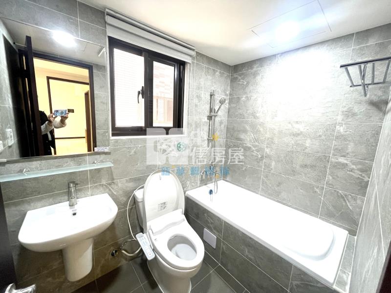 【新夢想】楊梅交流道全新落成3房車房屋室內格局與周邊環境