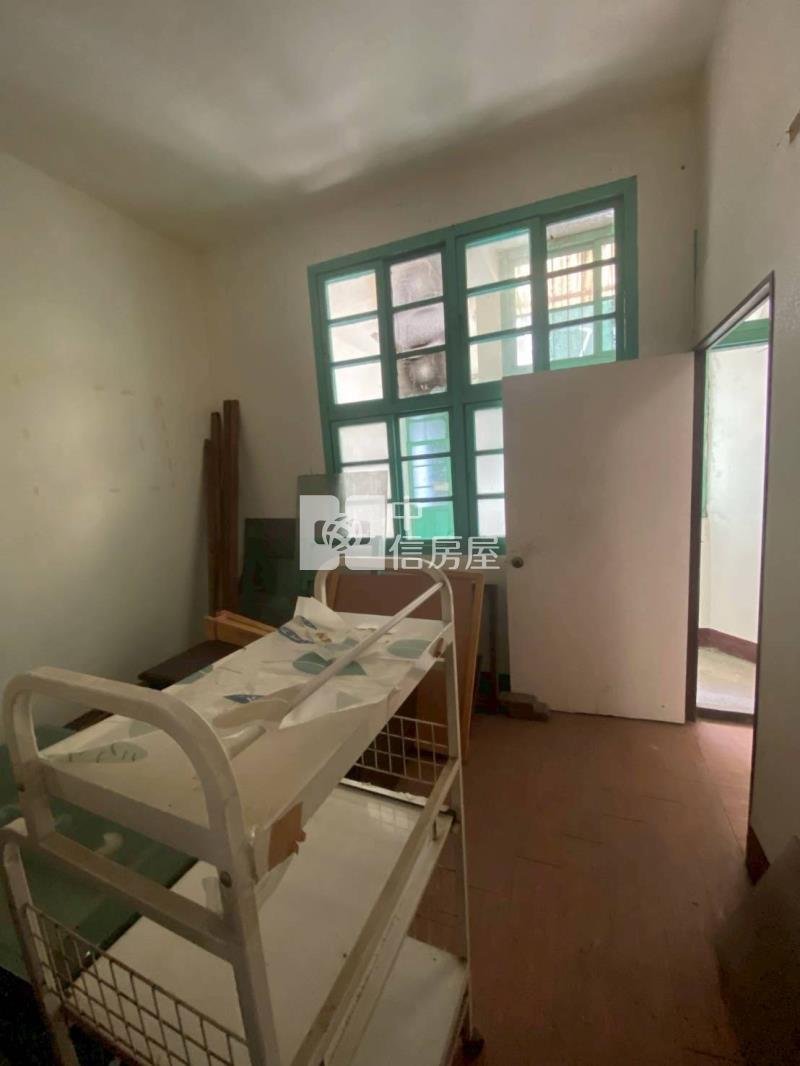 1J31 A22捷運站旁透天店面房屋室內格局與周邊環境