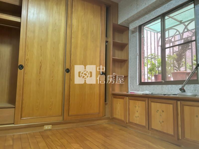 南門路名校學區光亮二樓寓+升降式平車房屋室內格局與周邊環境