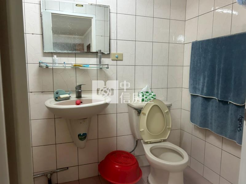 南門路名校學區光亮二樓寓+升降式平車房屋室內格局與周邊環境