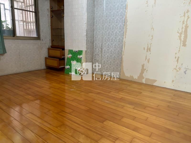 南門路名校學區光亮二樓寓+升降式平車房屋室內格局與周邊環境