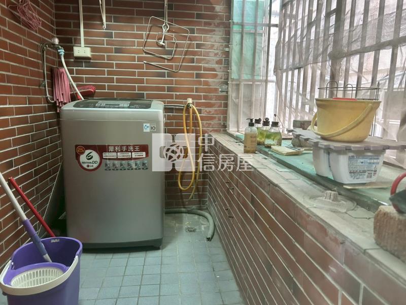 南門路名校學區光亮二樓寓+升降式平車房屋室內格局與周邊環境